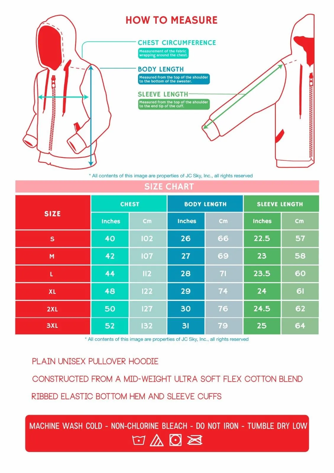 Men's Sneaker Matching Hoodie Black and Red Prolific Sweatshirt For Air Jordan Retro Bred