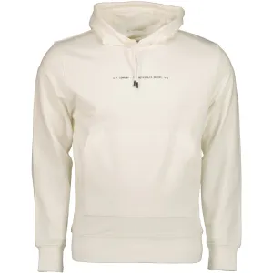 Metropolis Stretch Fleece Hoodie