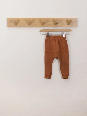 Mi   Fi Harem Pants