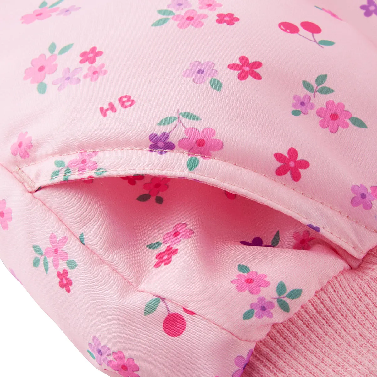 MIKIHOUSE HOT BISCUITS LONG PANTS