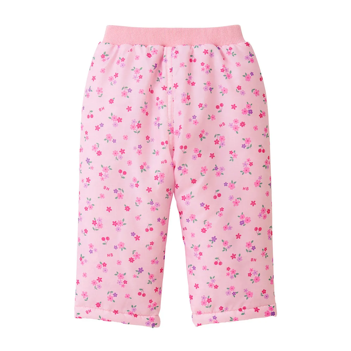 MIKIHOUSE HOT BISCUITS LONG PANTS