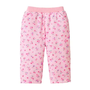 MIKIHOUSE HOT BISCUITS LONG PANTS