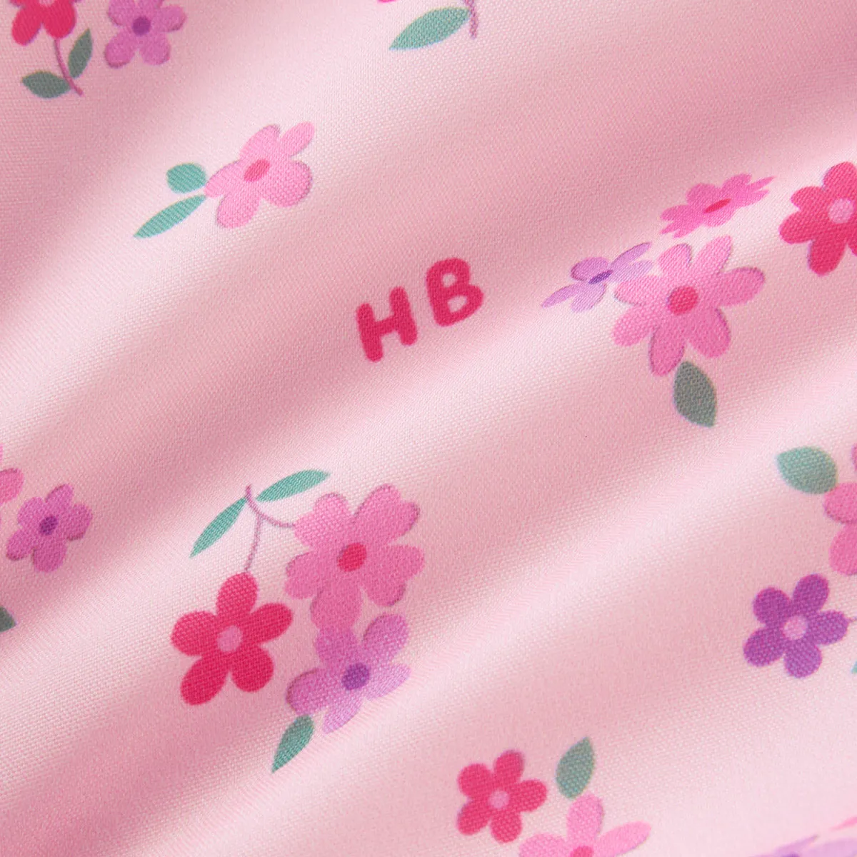 MIKIHOUSE HOT BISCUITS LONG PANTS