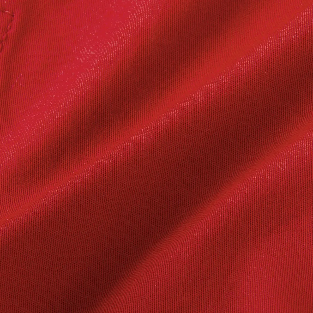 MIKIHOUSE LONG PANTS