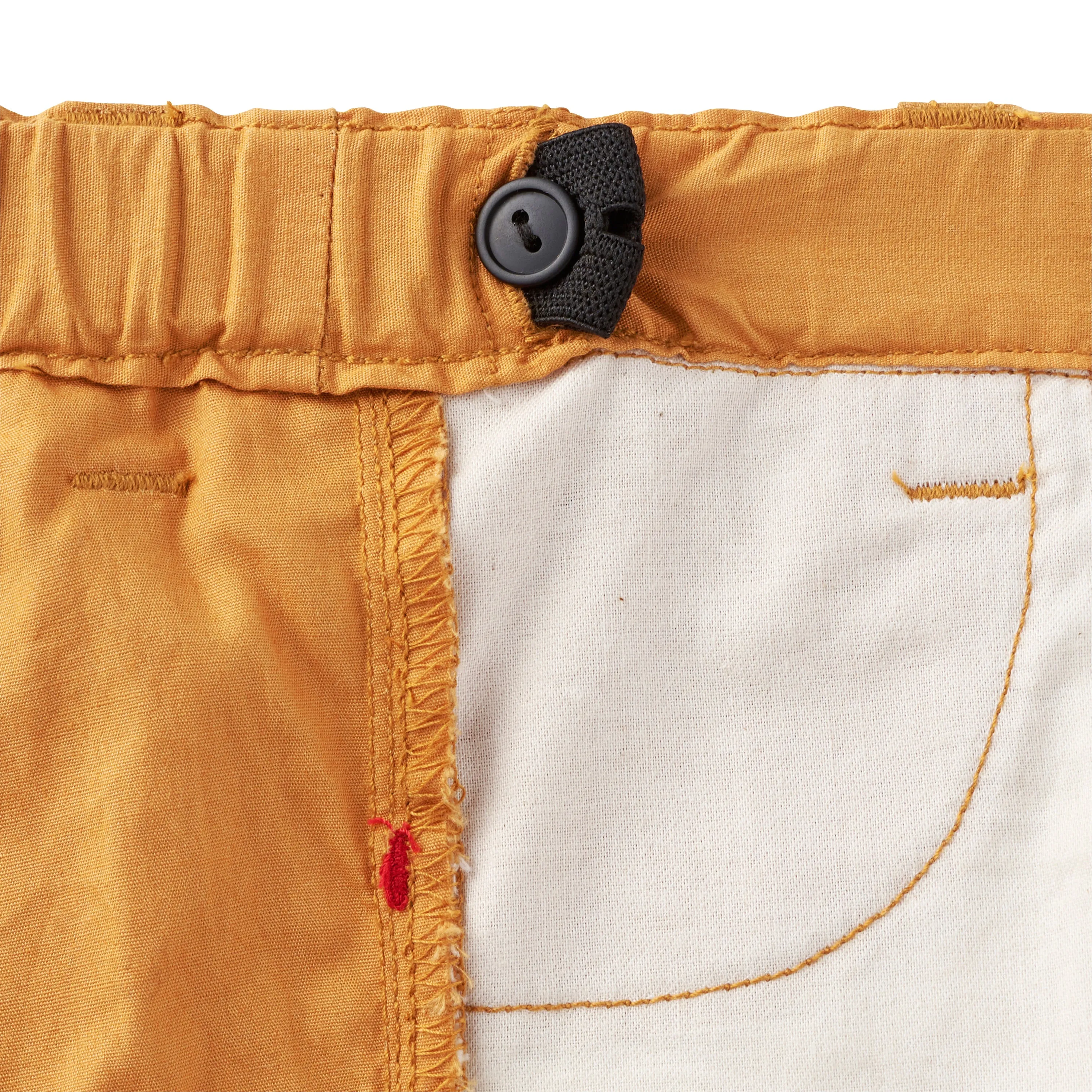 MIKIHOUSE SHORT PANTS
