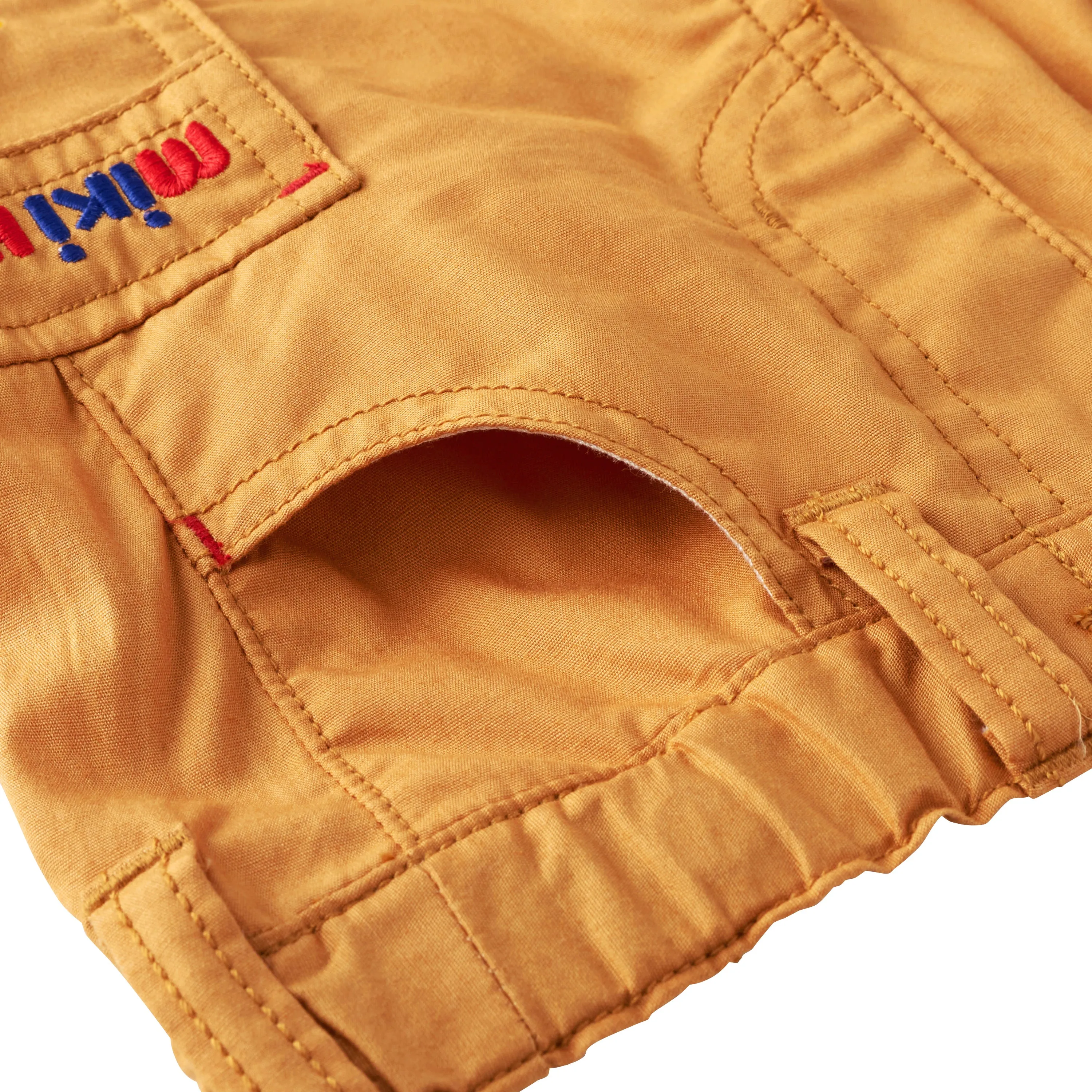 MIKIHOUSE SHORT PANTS