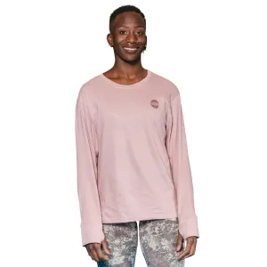 Moon Lyra Long Sleeve Top - Women's