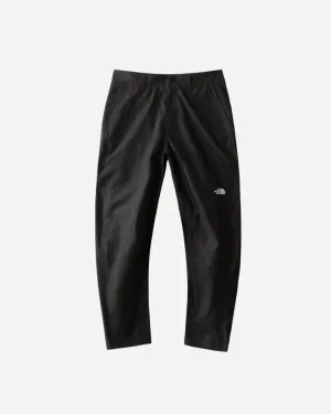 M's Heritage Loose Pants - Black