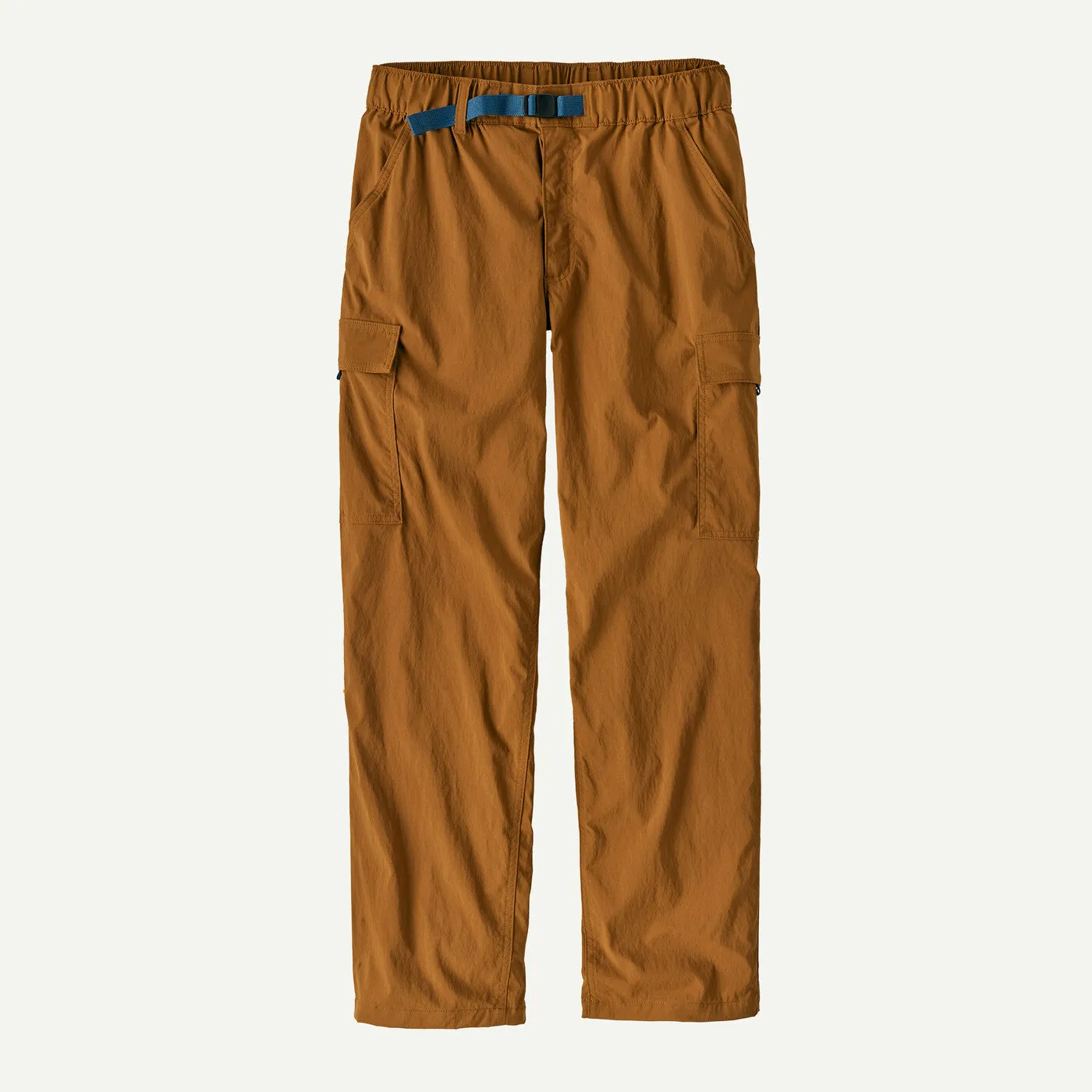 M's Outdoor Everyday Pants