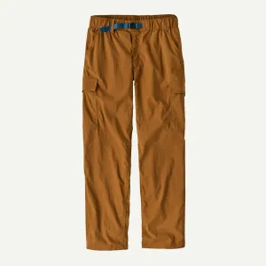 M's Outdoor Everyday Pants