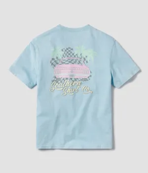 Need For Speed Tee