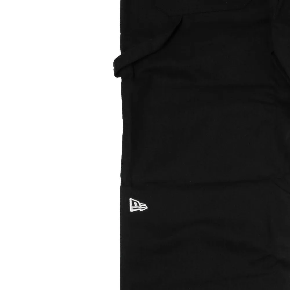 New Era Dark Shadow Outdoor Carpenter Pants