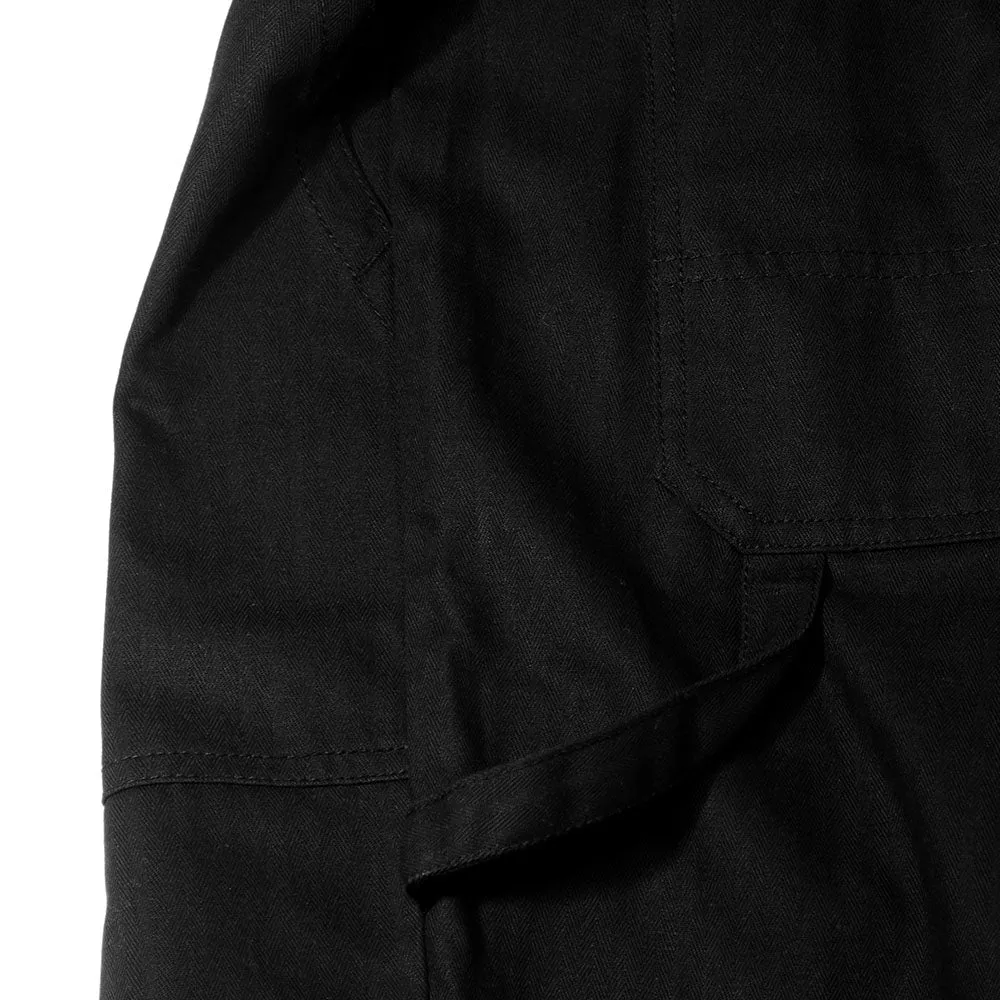 New Era Dark Shadow Outdoor Carpenter Pants