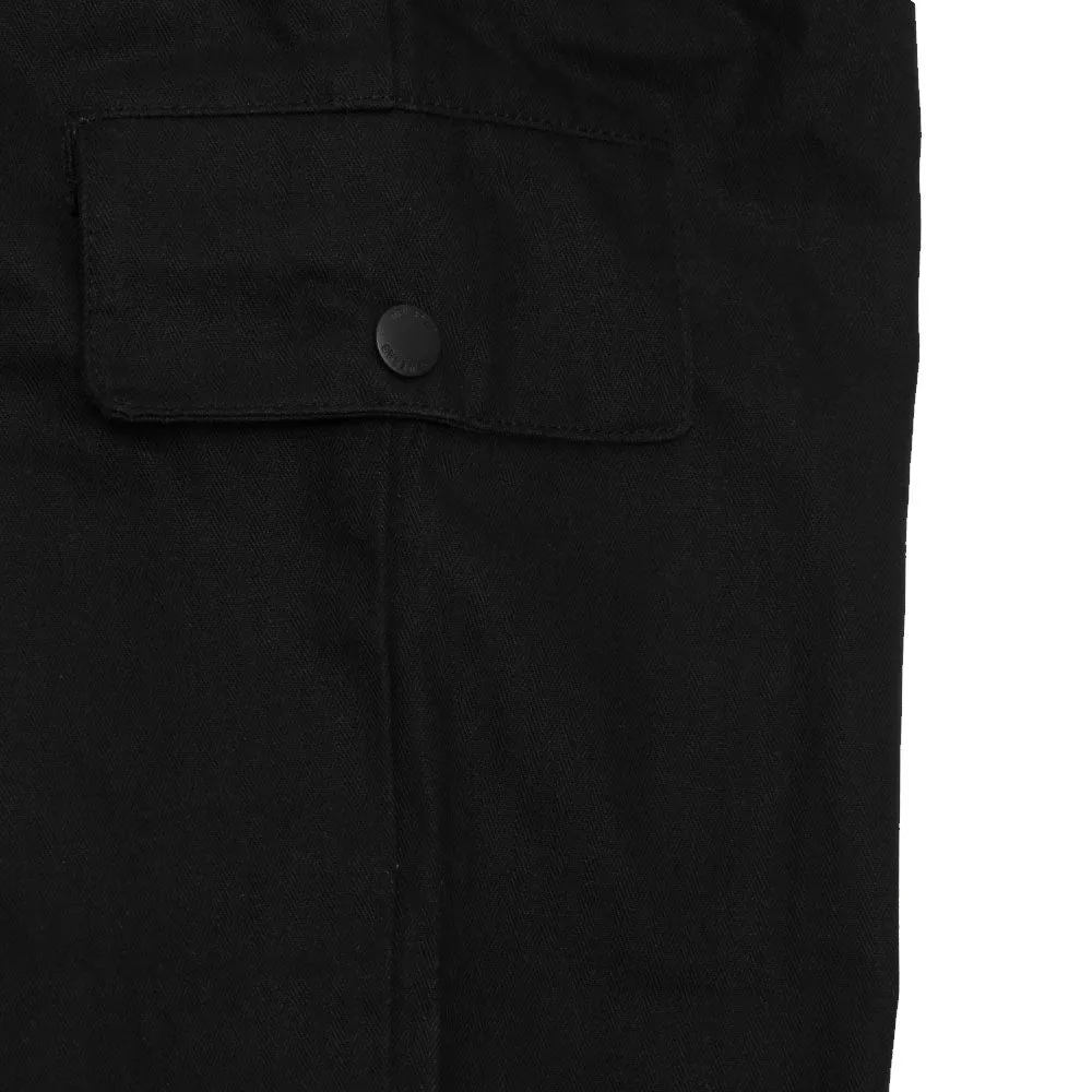 New Era Dark Shadow Outdoor Carpenter Pants