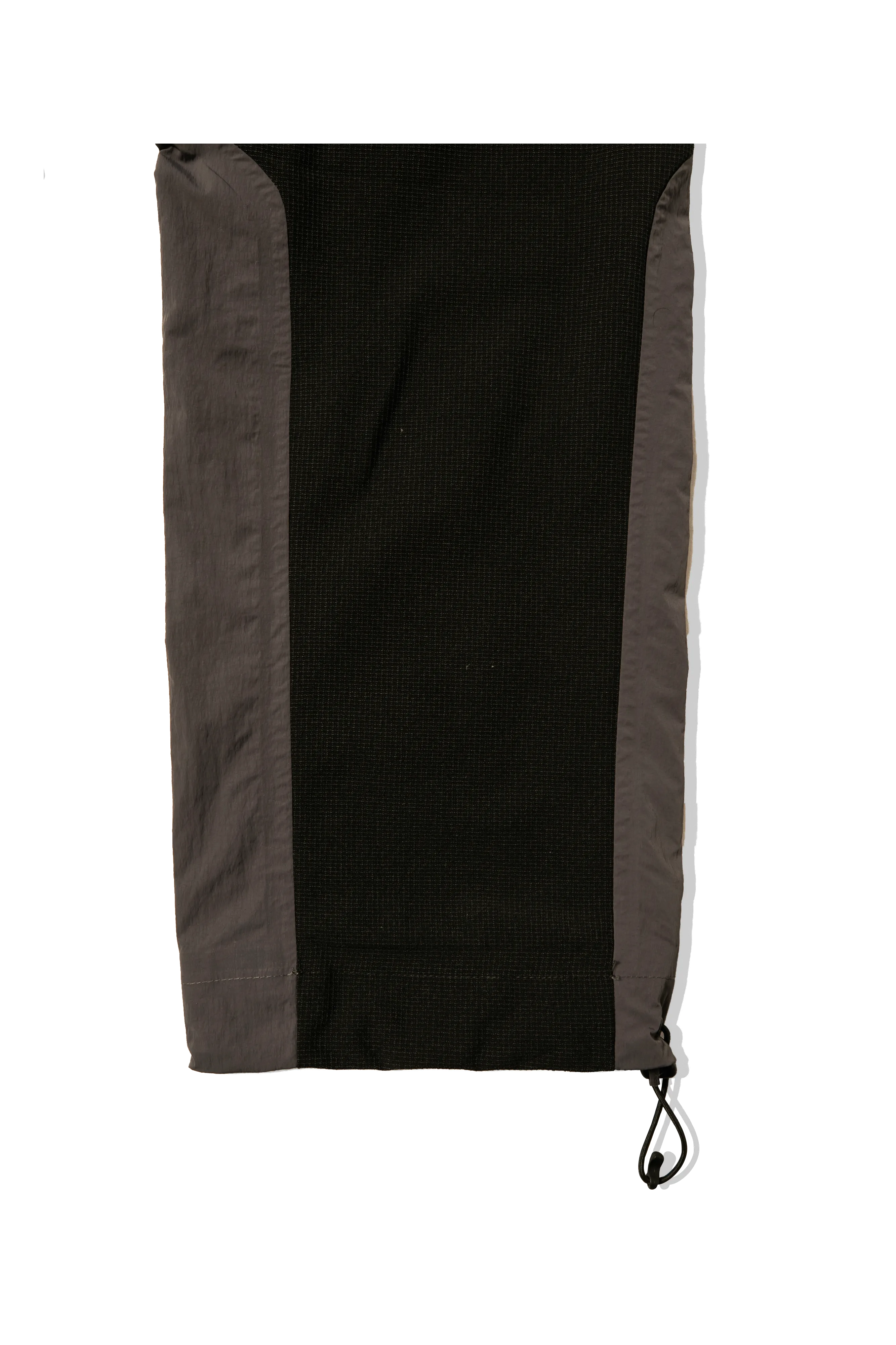 Notch Track Pants