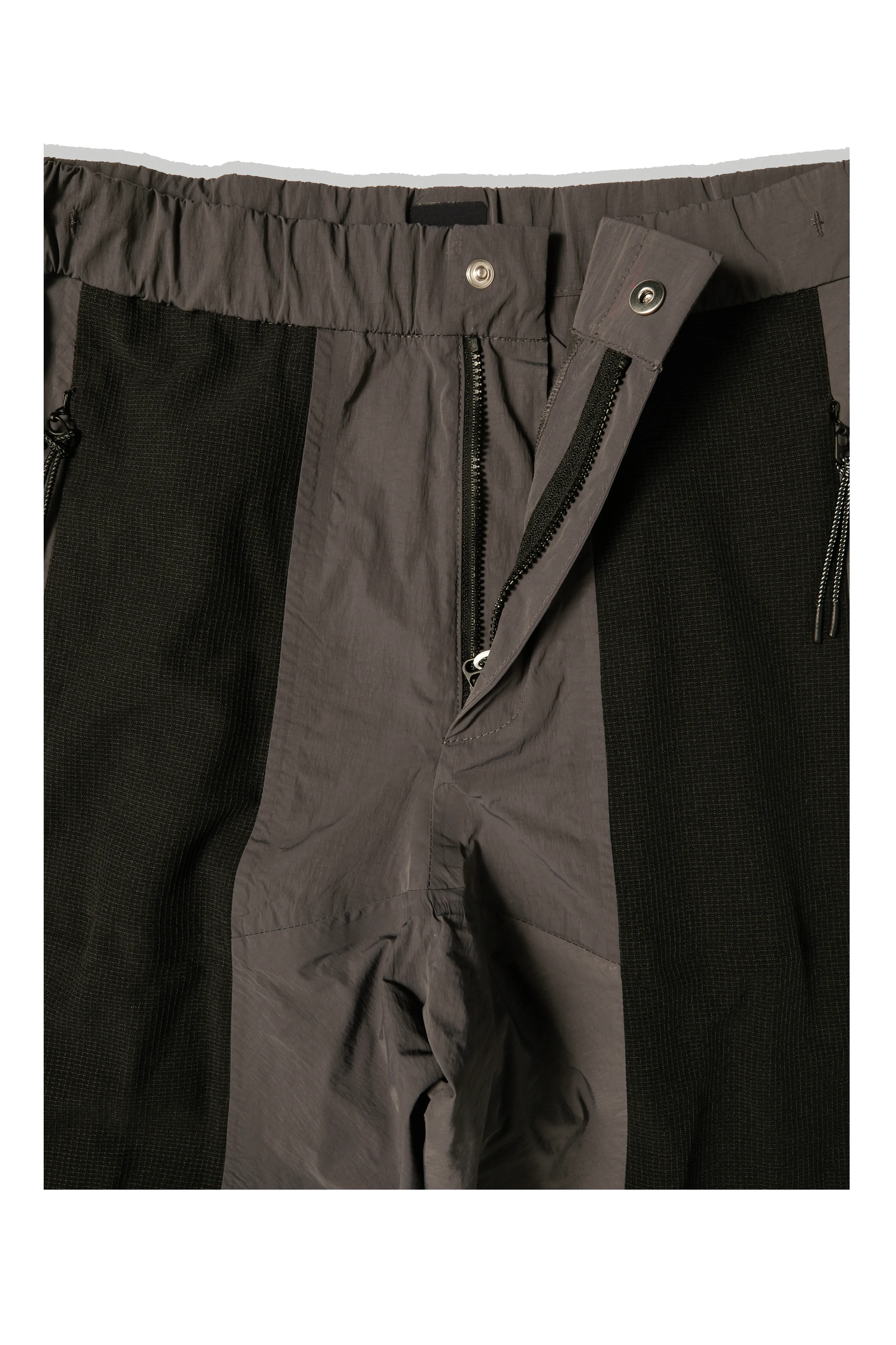 Notch Track Pants