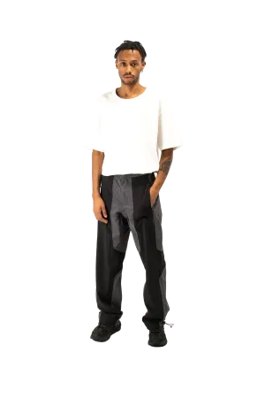 Notch Track Pants