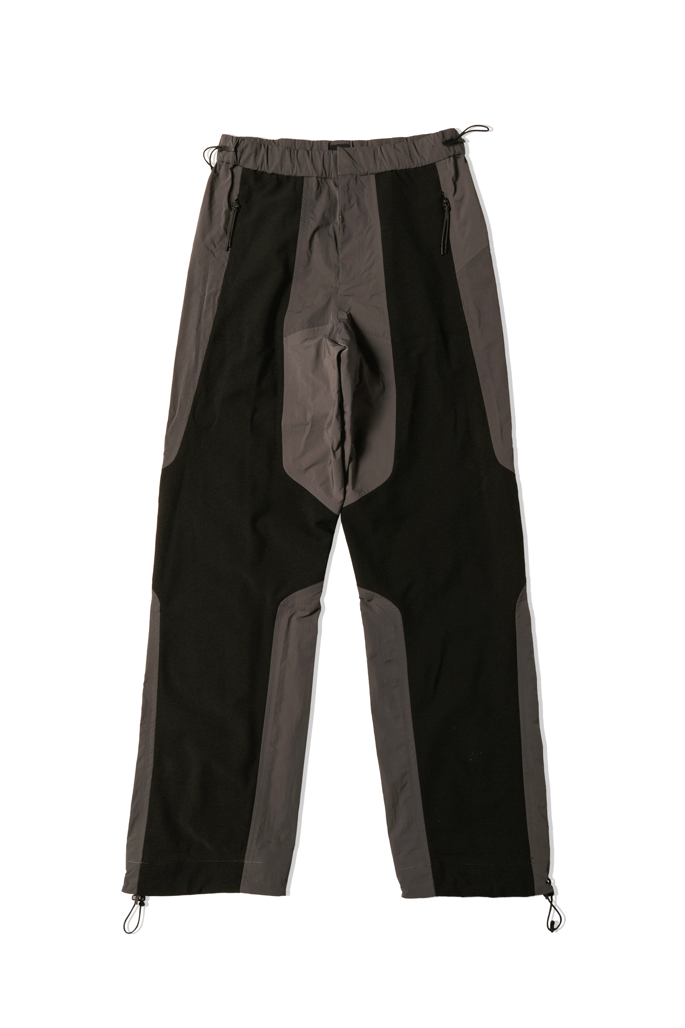 Notch Track Pants