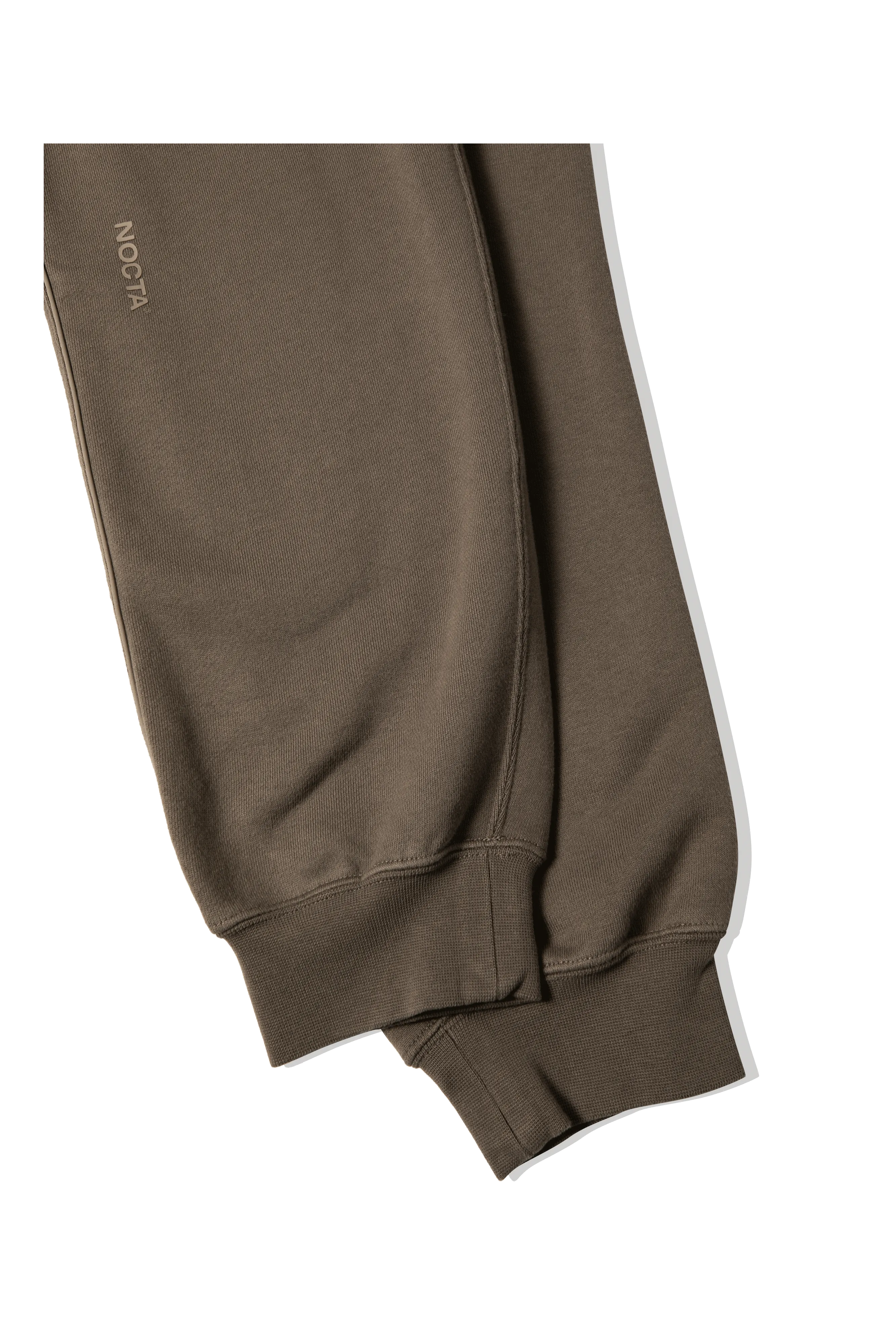NRG CS Pant Fleece x Nocta