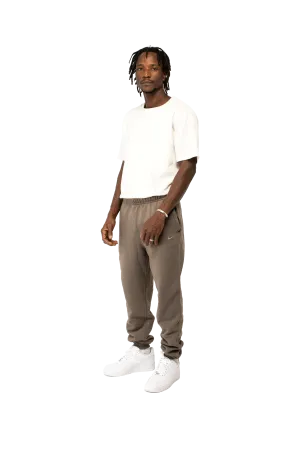 NRG CS Pant Fleece x Nocta