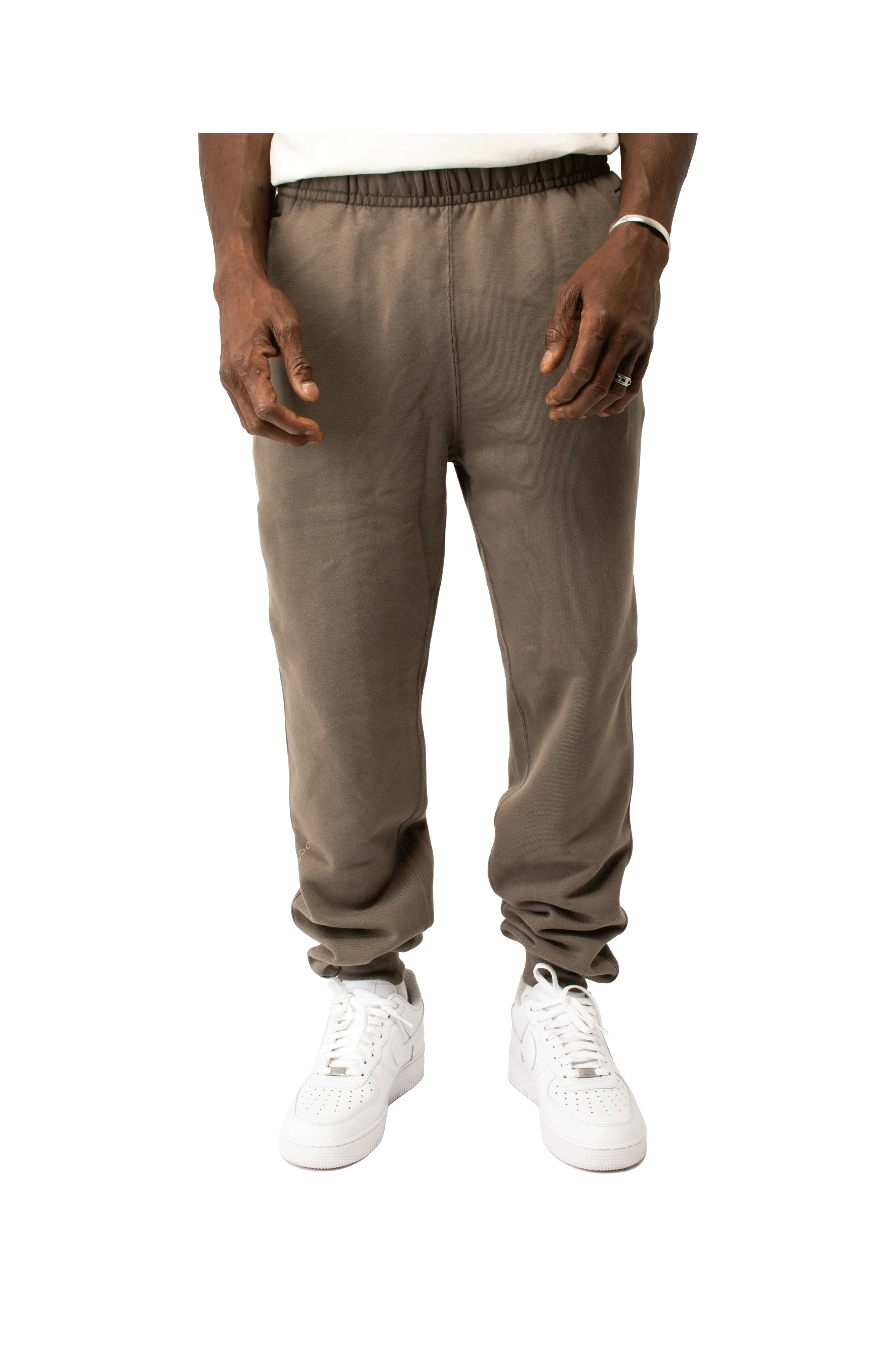 NRG CS Pant Fleece x Nocta
