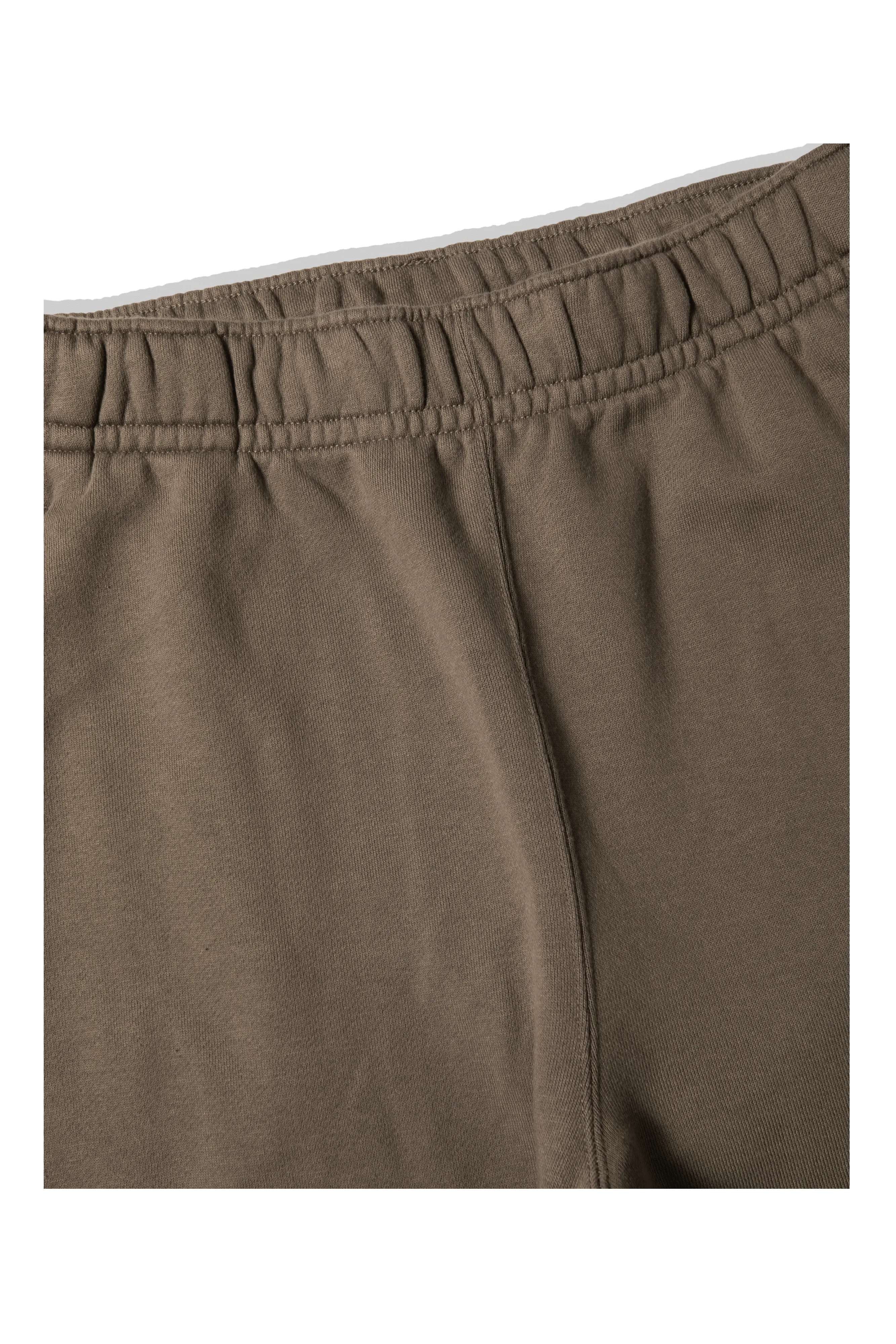 NRG CS Pant Fleece x Nocta