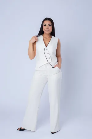 ORIANA SET