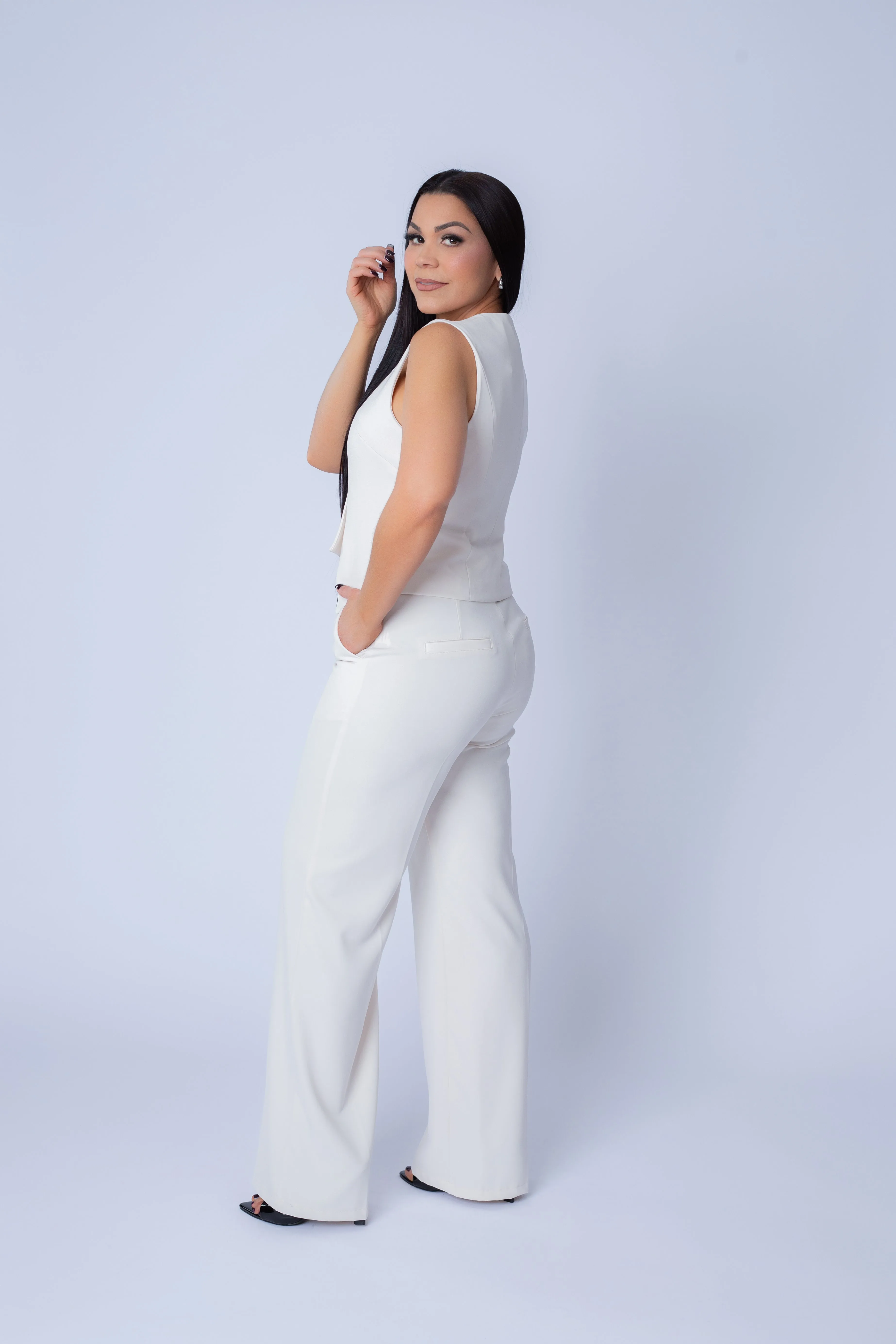 ORIANA SET