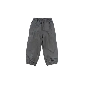 Oshkosh splash pants 3