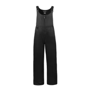 Outdoor Gear Cirque Bib Womens