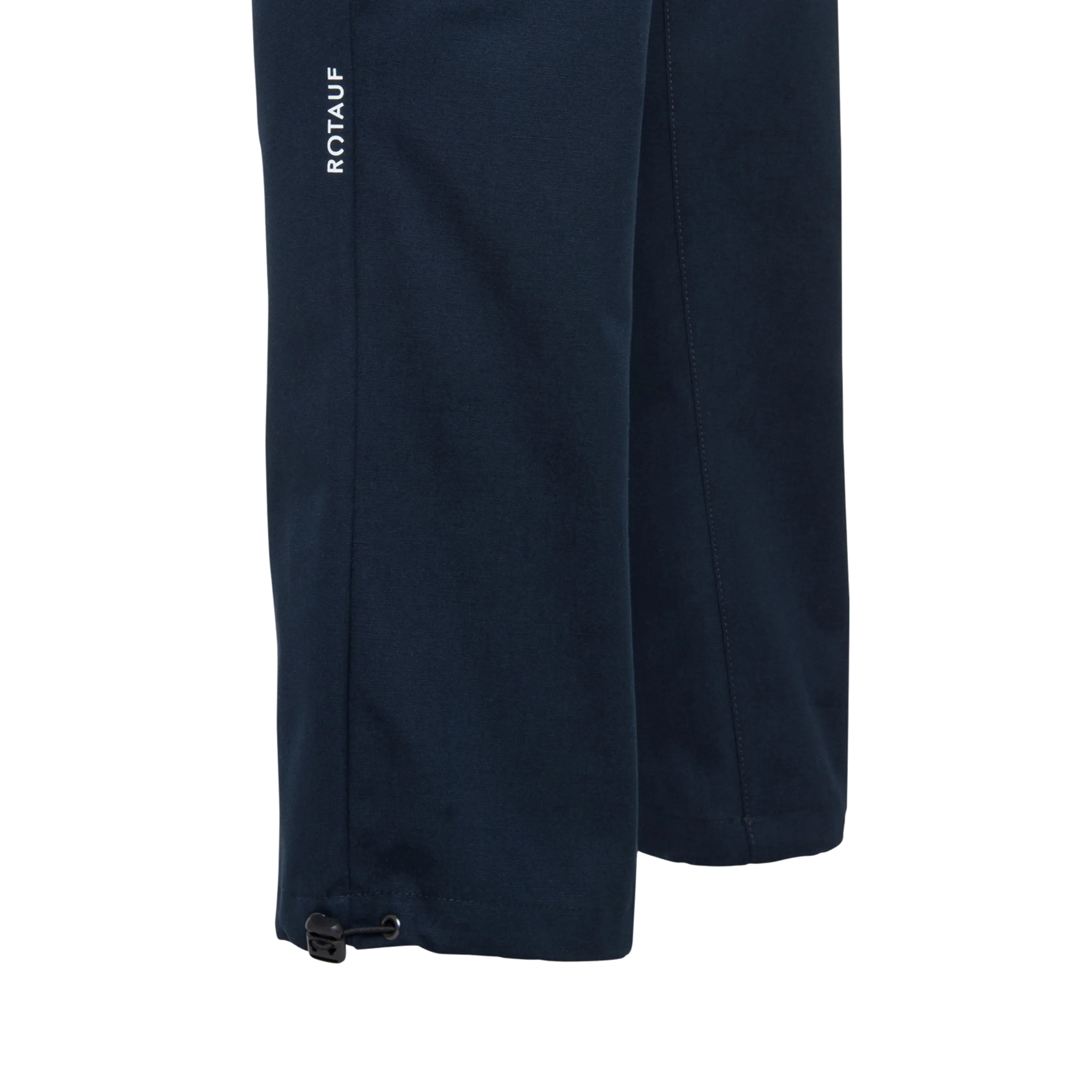 Outdoor Pants 2.0 Unisex