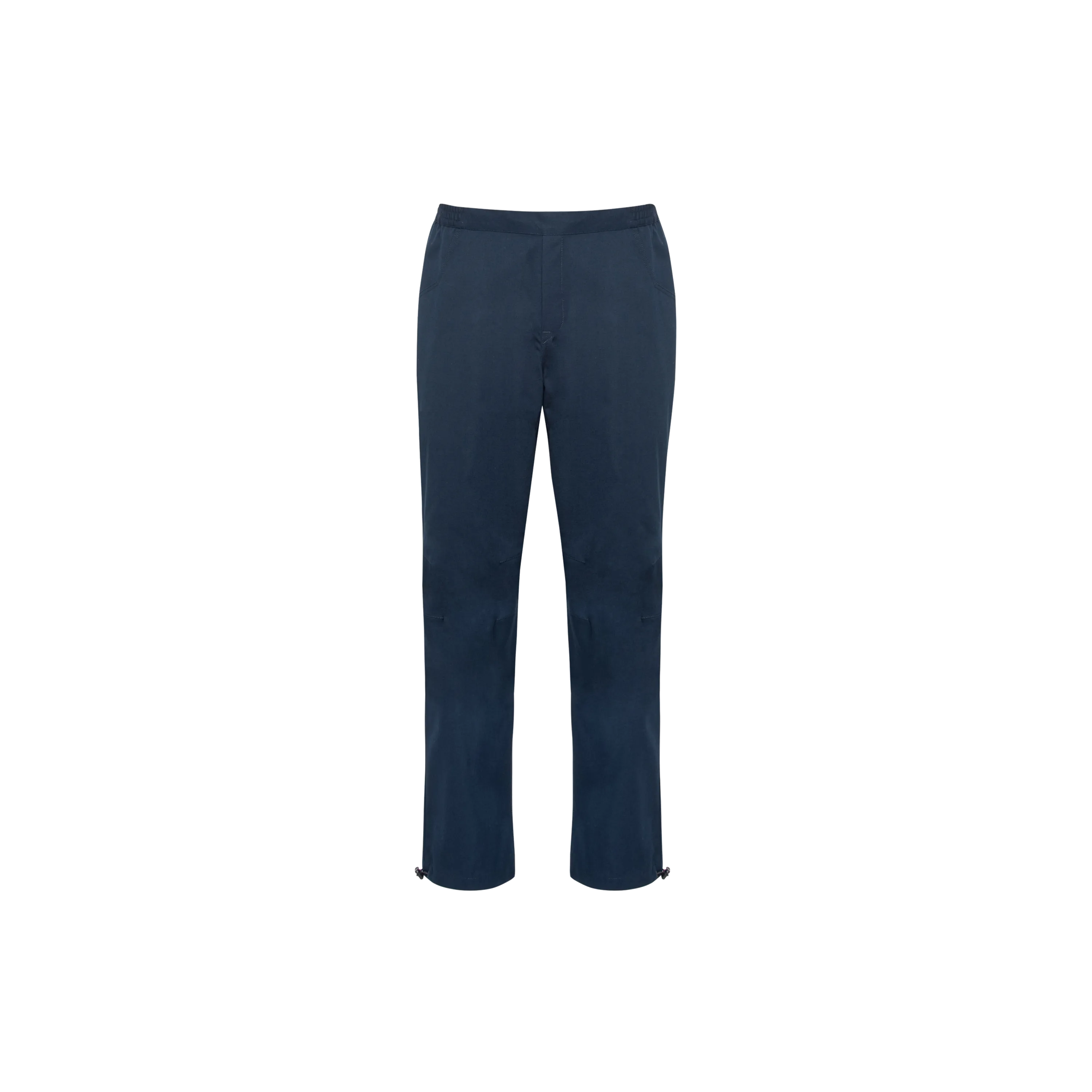 Outdoor Pants 2.0 Unisex
