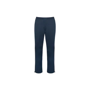 Outdoor Pants 2.0 Unisex