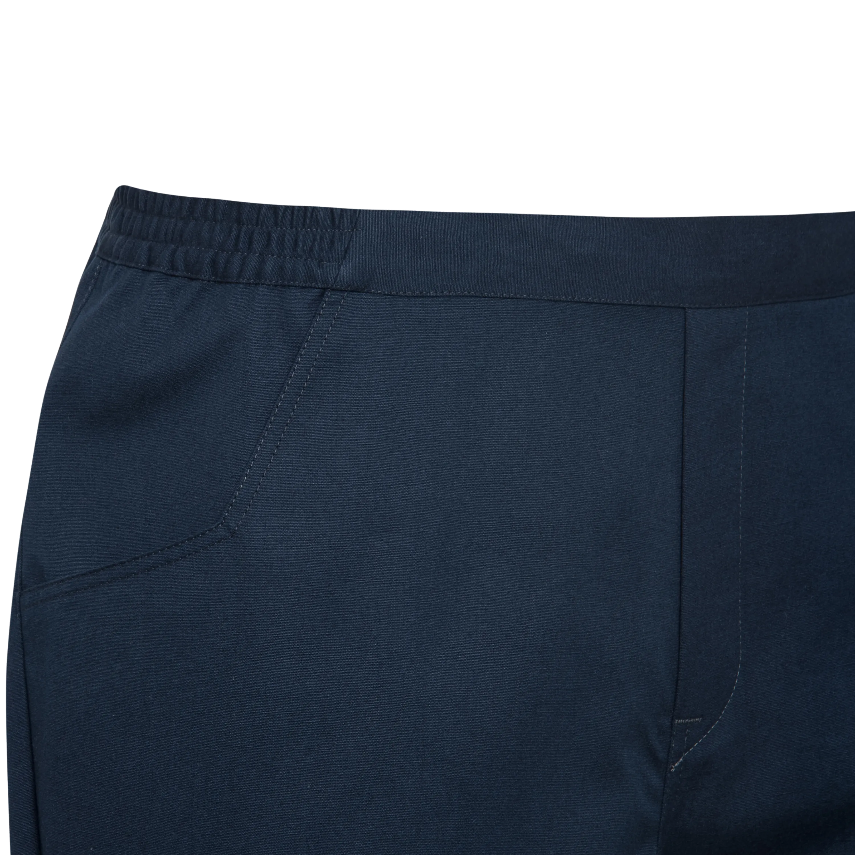 Outdoor Pants 2.0 Unisex
