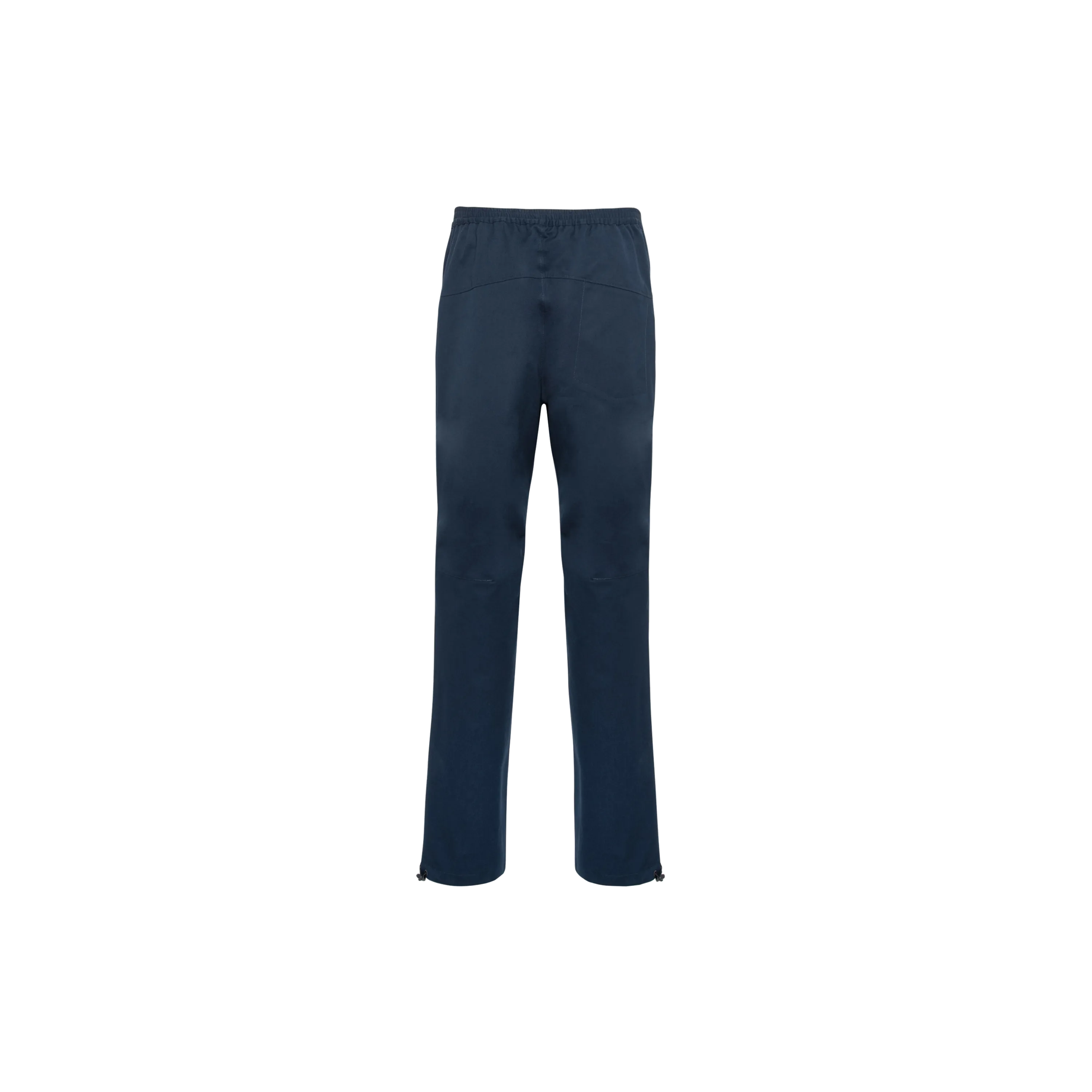 Outdoor Pants 2.0 Unisex