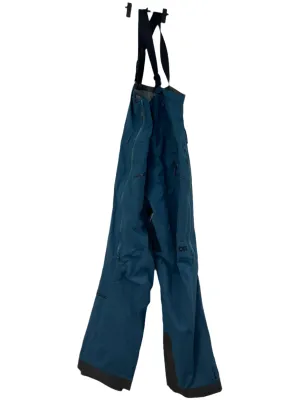 Outdoor Research Archangel Azul Shell Bib Pants