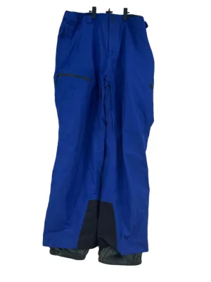 Outdoor Research Azul Tungsten II Snow Pants