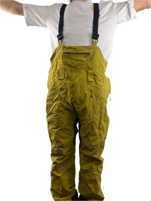 Outdoor Research Hemispheres Bibs