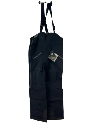 Outdoor Research Hemispheres Matte Bib Pants