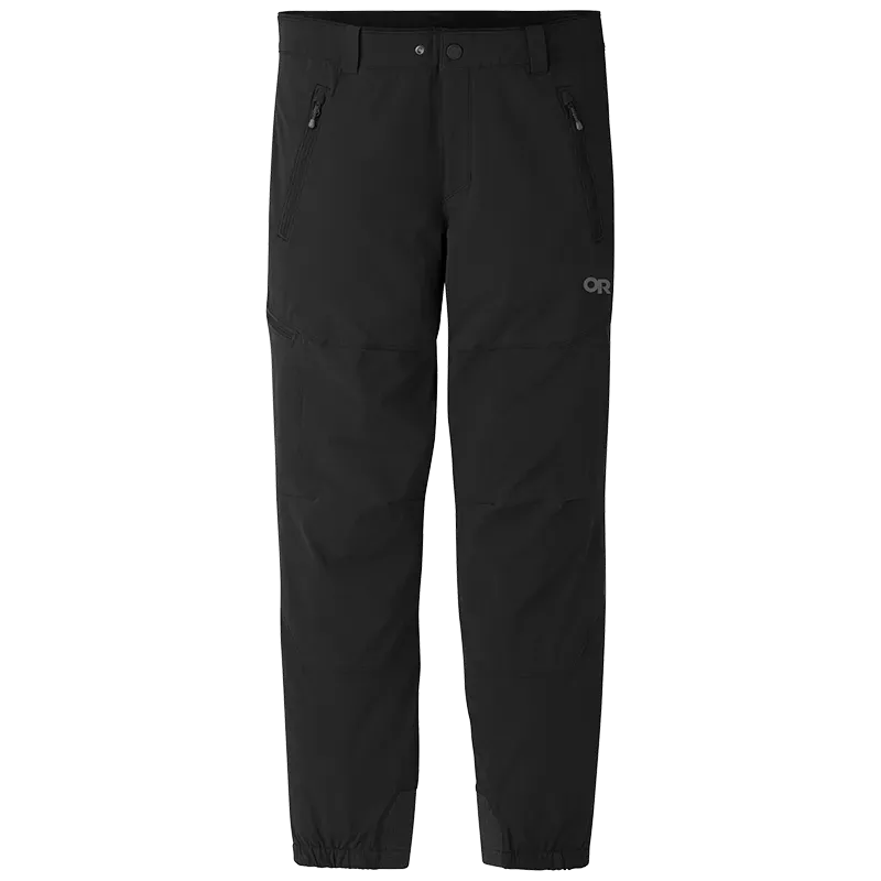 Outdoor Research Men's Cirque Lite Pants 2023