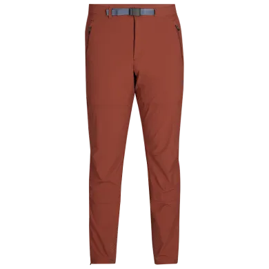 Outdoor Research Men's Cirque Lite Pants 2023