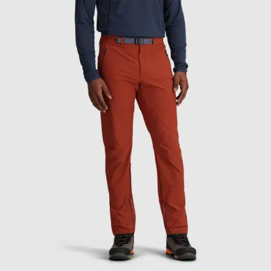 Outdoor Research Men's Cirque Lite Pants 2023