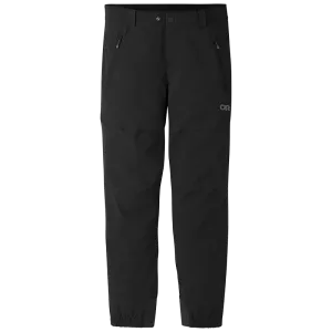 Outdoor Research Men's Cirque Lite Pants 2023