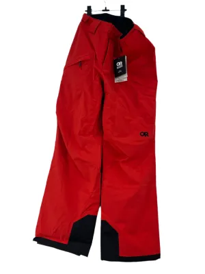Outdoor Research Snowcrew Pants