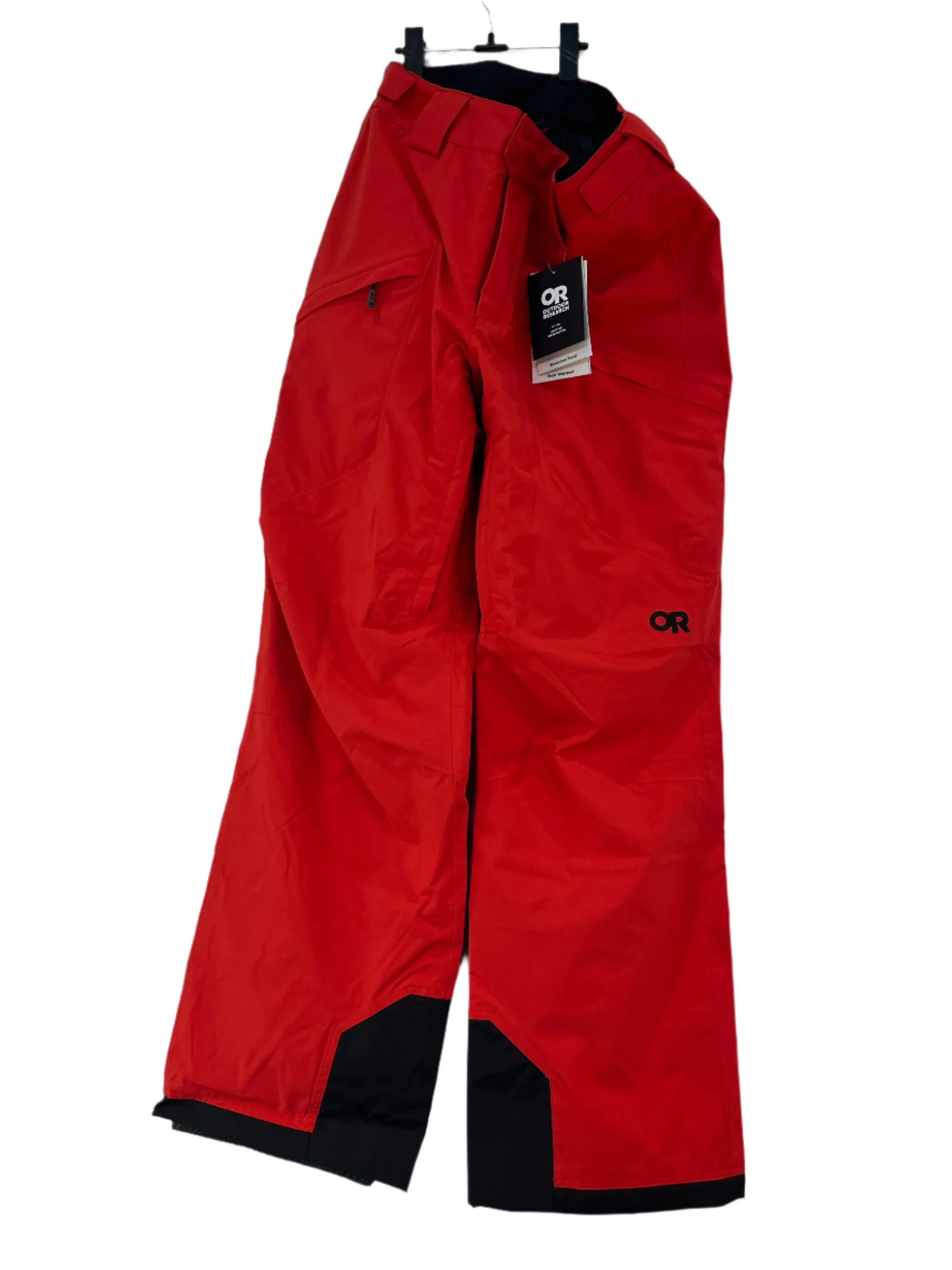 Outdoor Research Snowcrew Pants