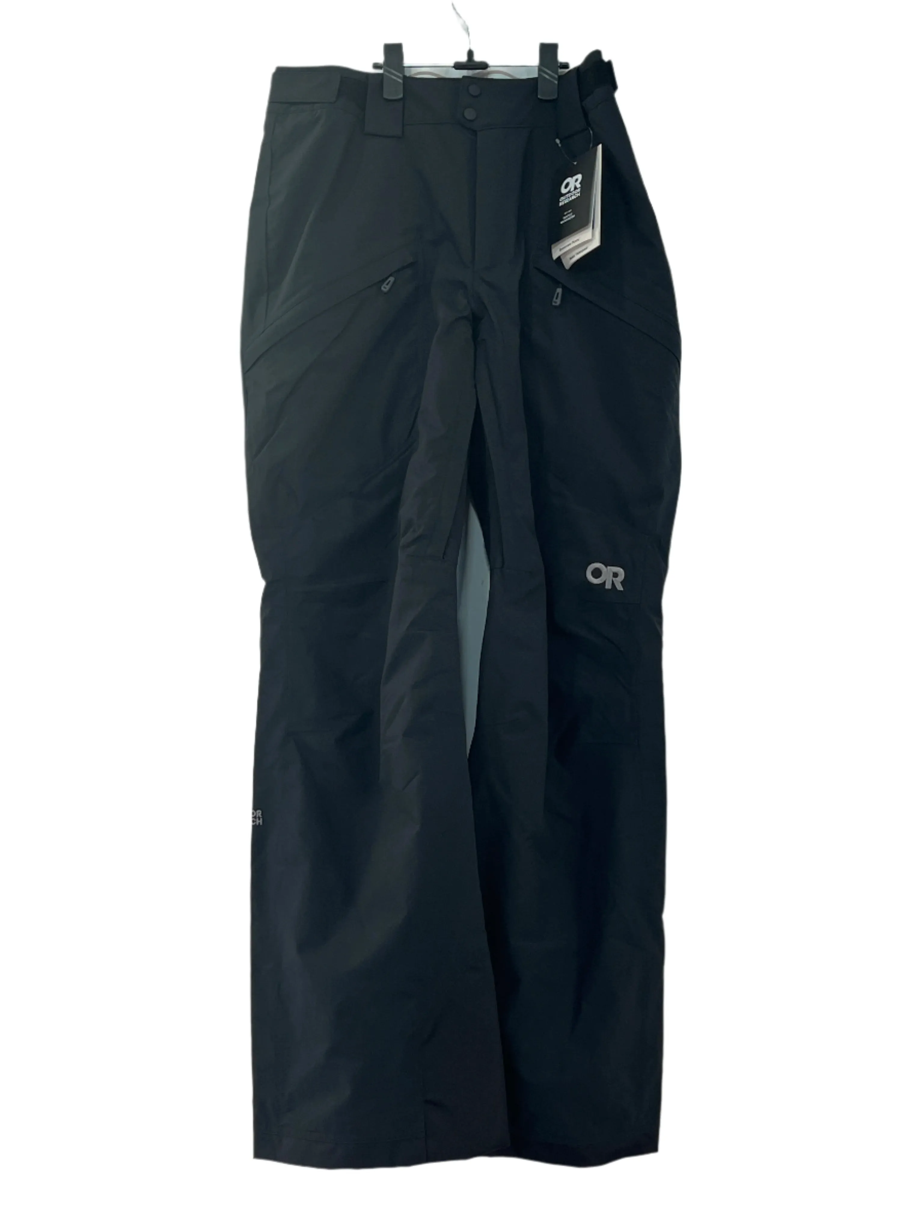 Outdoor Research Snowcrew Pants