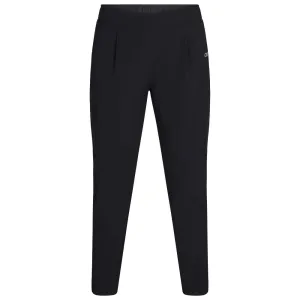 Outdoor Research Women’s Ferrosi Transit Pants