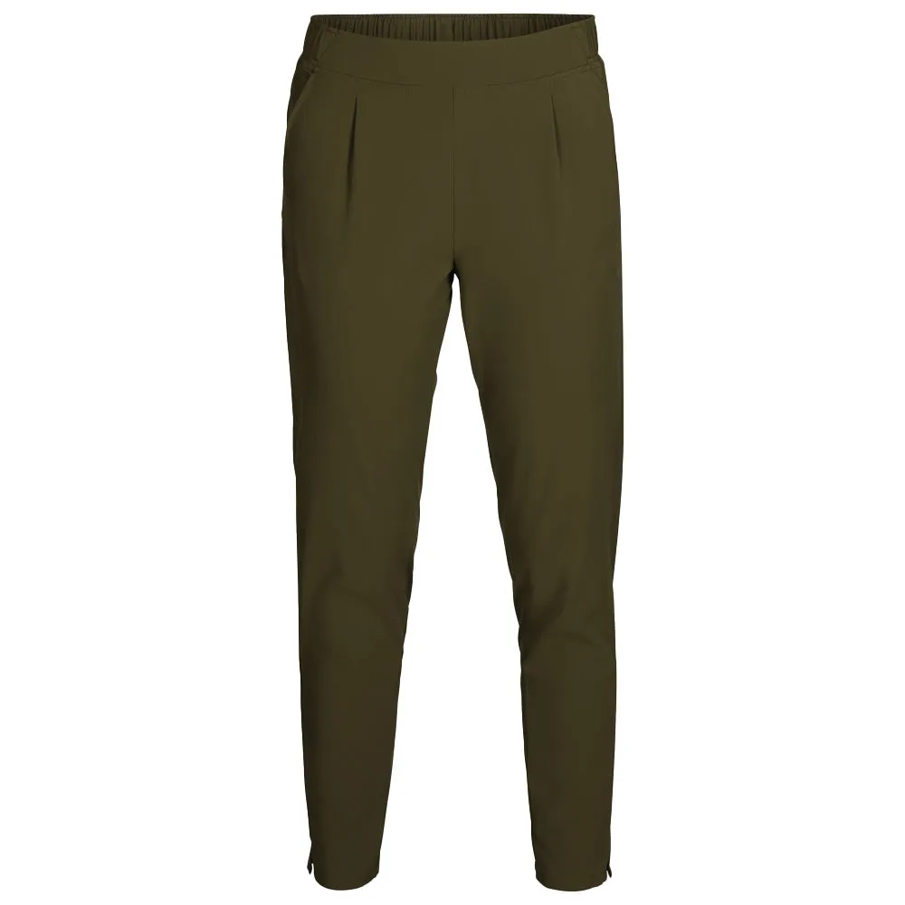 Outdoor Research Women’s Ferrosi Transit Pants