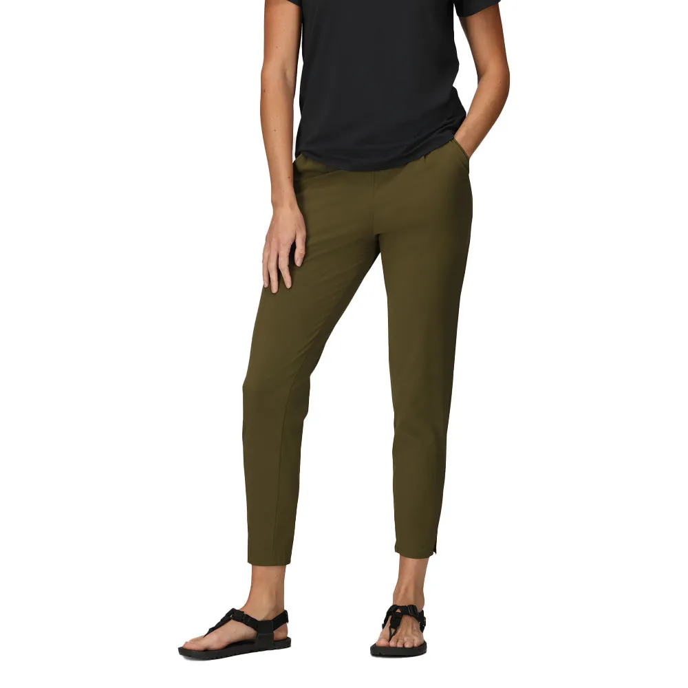 Outdoor Research Women’s Ferrosi Transit Pants