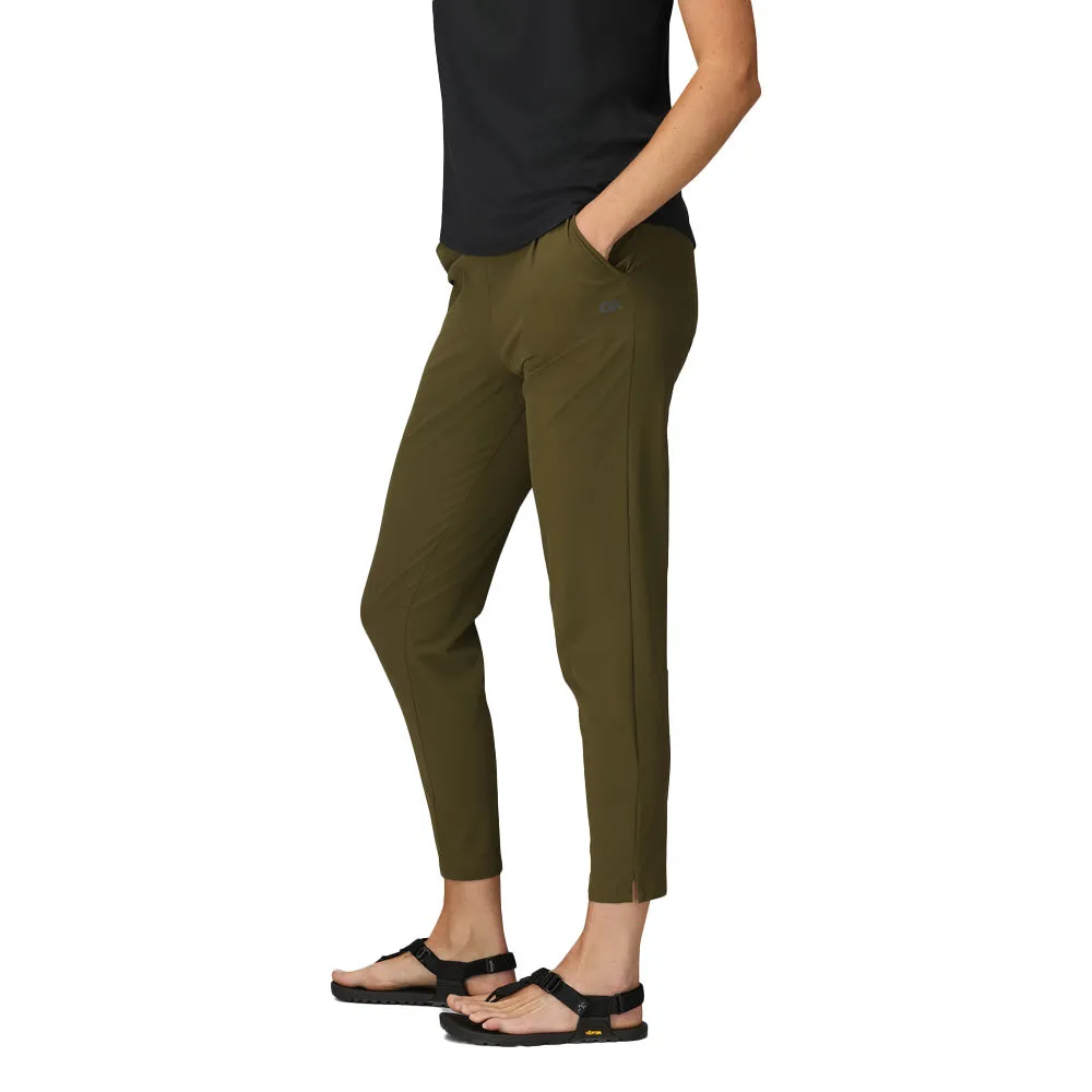 Outdoor Research Women’s Ferrosi Transit Pants